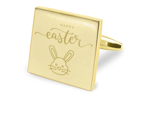 Manschettenknöpfe personalisieren lassen