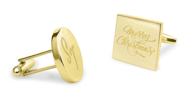 personalisierte geschenke