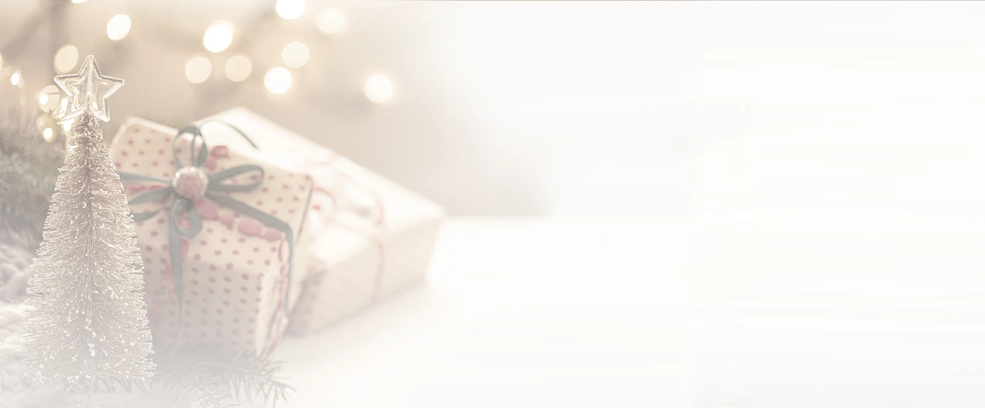 personalisierte geschenke